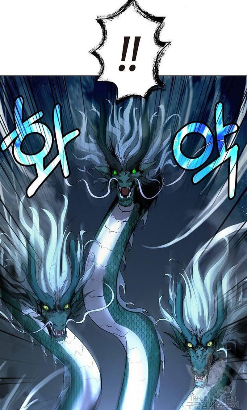 Lãng Tiên Kỳ Đàm Chap 107 - Next Chap 108