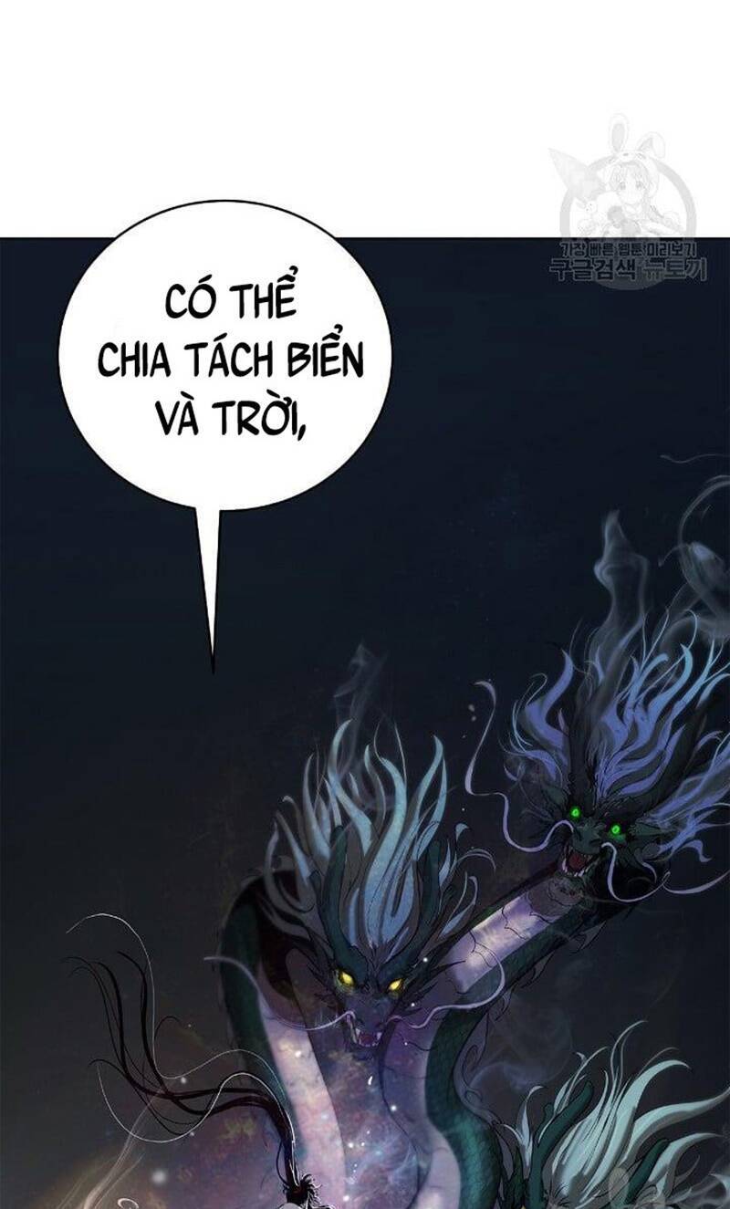 Lãng Tiên Kỳ Đàm Chap 107 - Next Chap 108