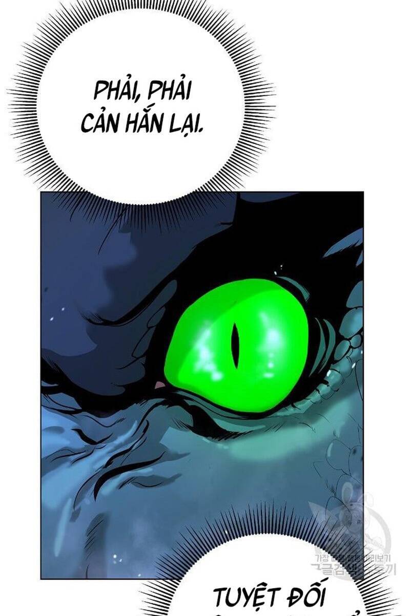 Lãng Tiên Kỳ Đàm Chap 107 - Next Chap 108