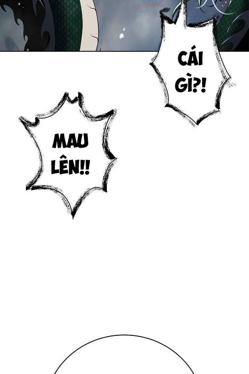 Lãng Tiên Kỳ Đàm Chap 107 - Next Chap 108