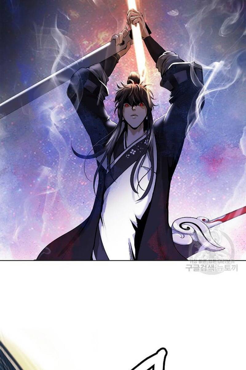 Lãng Tiên Kỳ Đàm Chap 107 - Next Chap 108