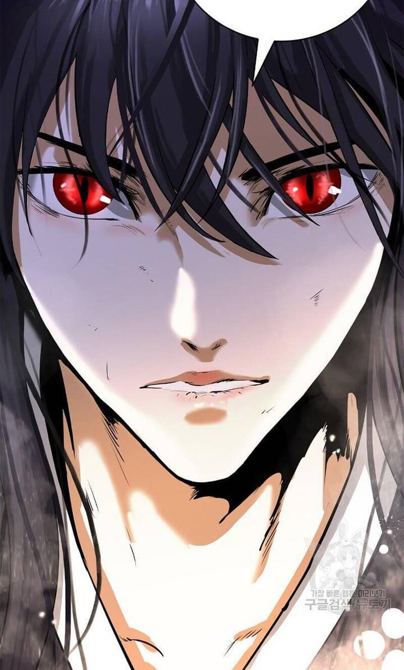 Lãng Tiên Kỳ Đàm Chap 107 - Next Chap 108