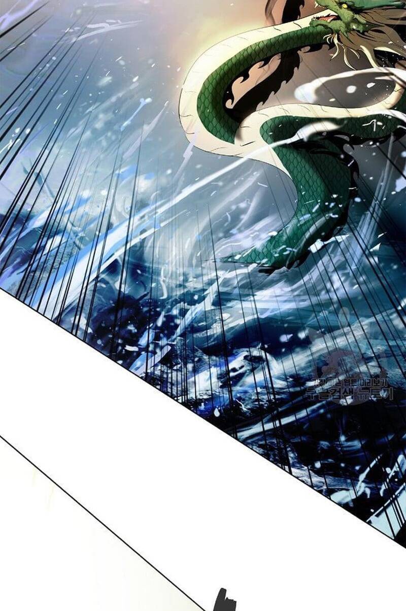 Lãng Tiên Kỳ Đàm Chap 107 - Next Chap 108