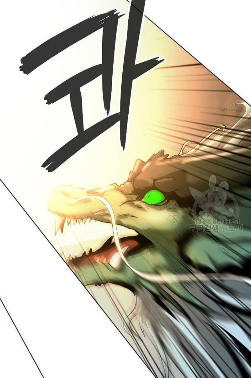 Lãng Tiên Kỳ Đàm Chap 107 - Next Chap 108