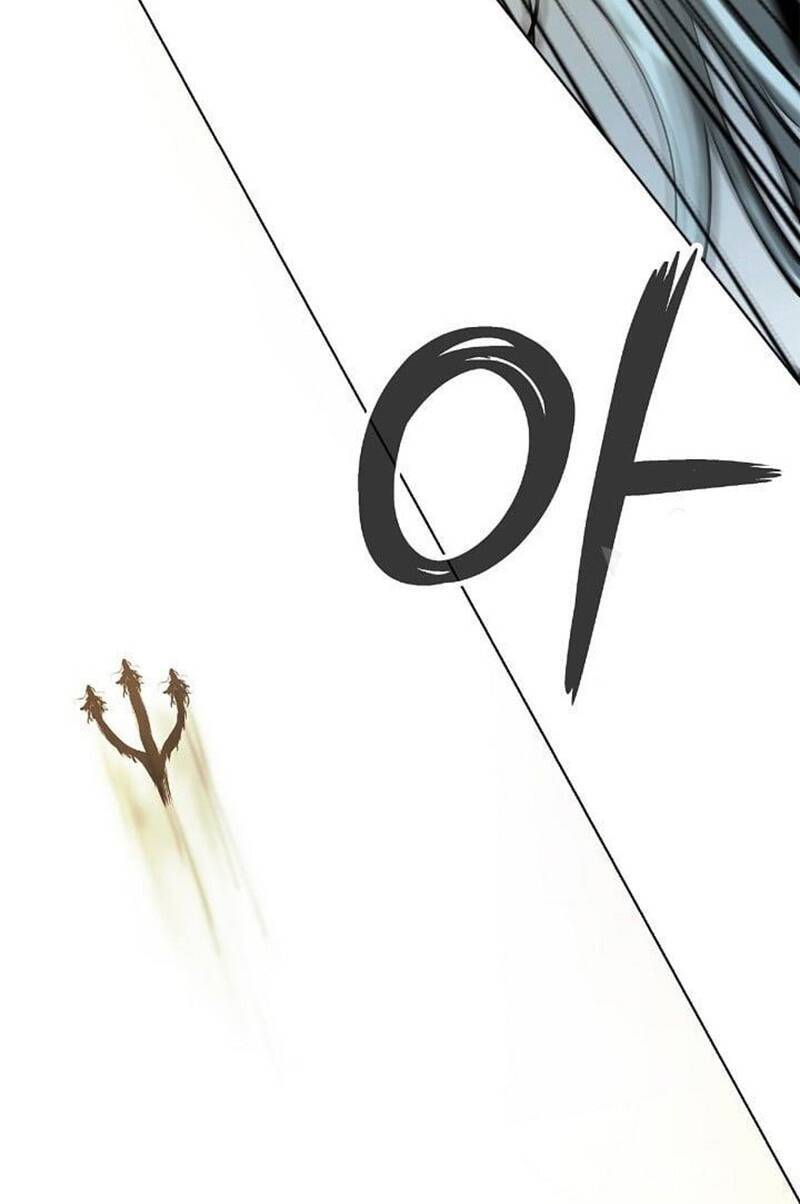 Lãng Tiên Kỳ Đàm Chap 107 - Next Chap 108