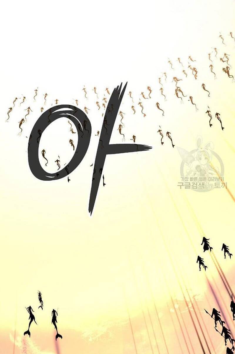 Lãng Tiên Kỳ Đàm Chap 107 - Next Chap 108
