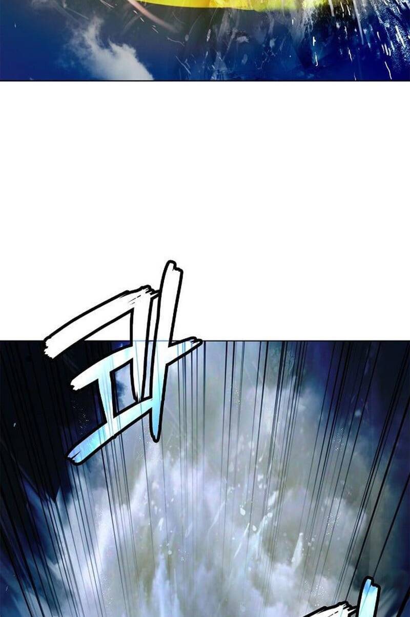 Lãng Tiên Kỳ Đàm Chap 107 - Next Chap 108