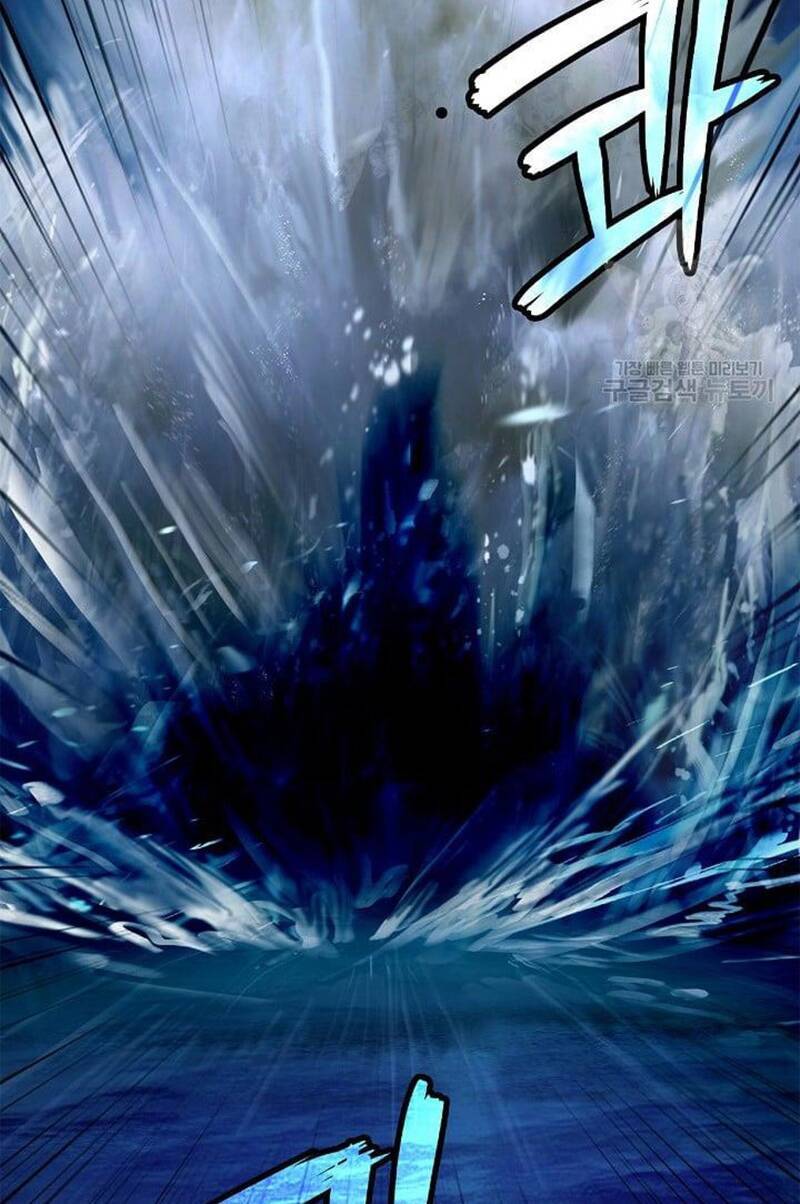 Lãng Tiên Kỳ Đàm Chap 107 - Next Chap 108