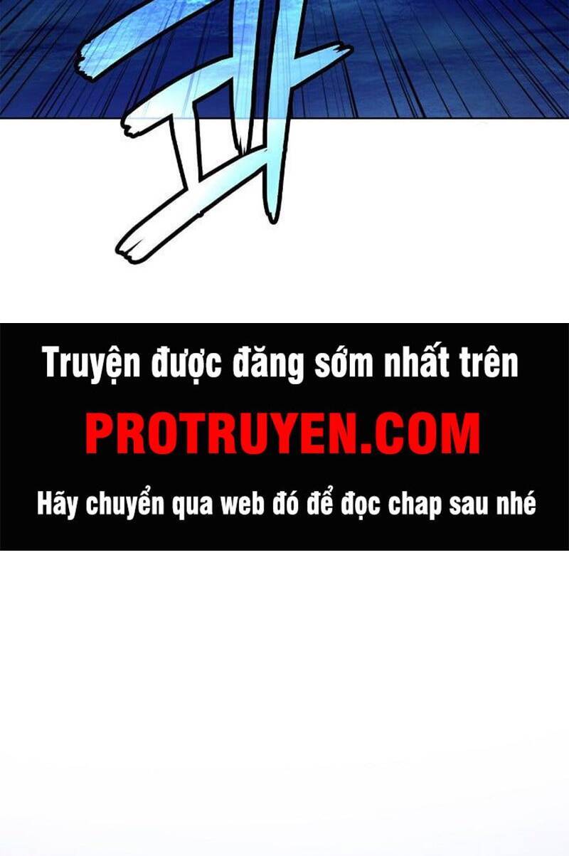 Lãng Tiên Kỳ Đàm Chap 107 - Next Chap 108