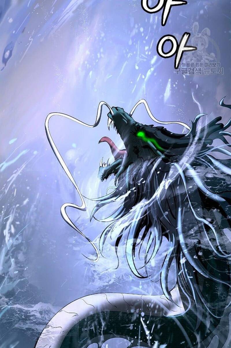 Lãng Tiên Kỳ Đàm Chap 107 - Next Chap 108