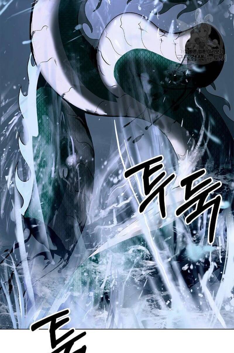 Lãng Tiên Kỳ Đàm Chap 107 - Next Chap 108