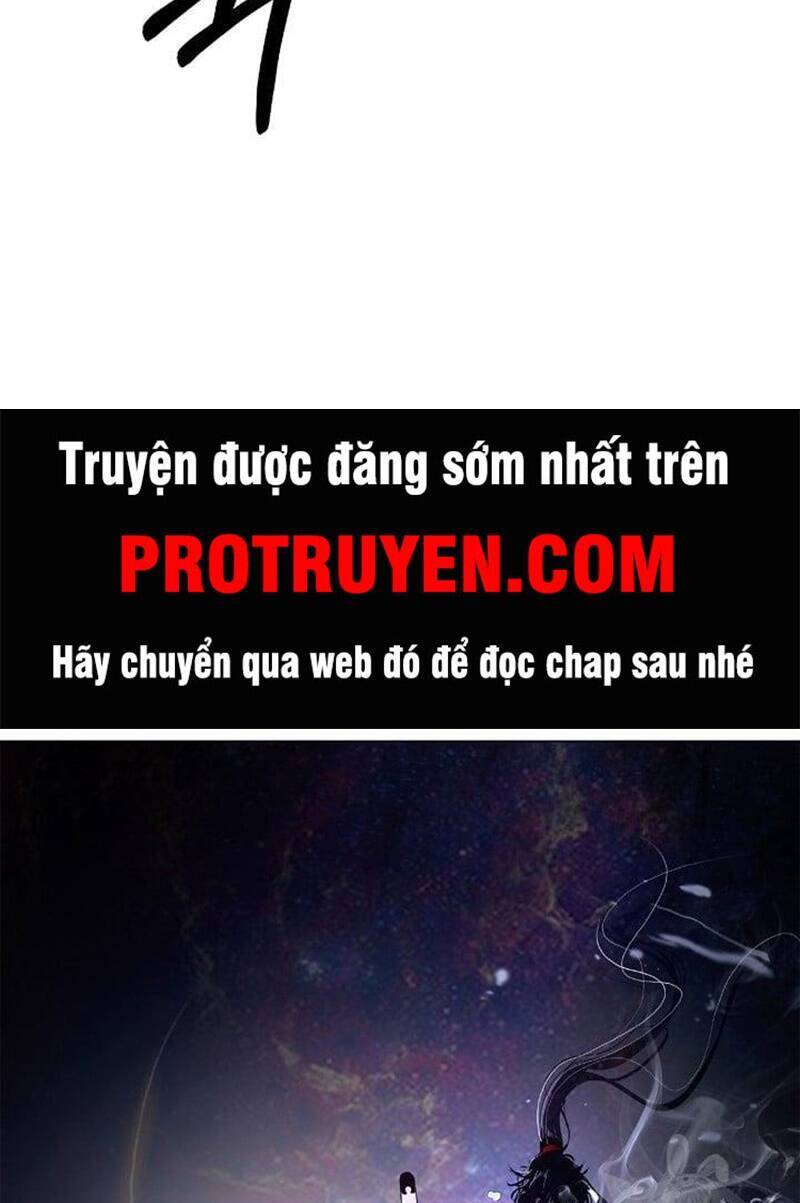 Lãng Tiên Kỳ Đàm Chap 107 - Next Chap 108