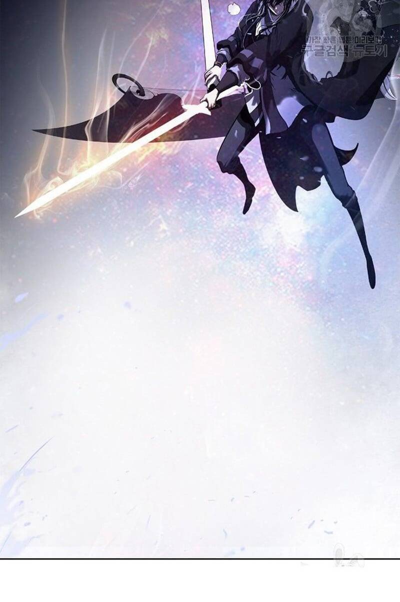 Lãng Tiên Kỳ Đàm Chap 107 - Next Chap 108