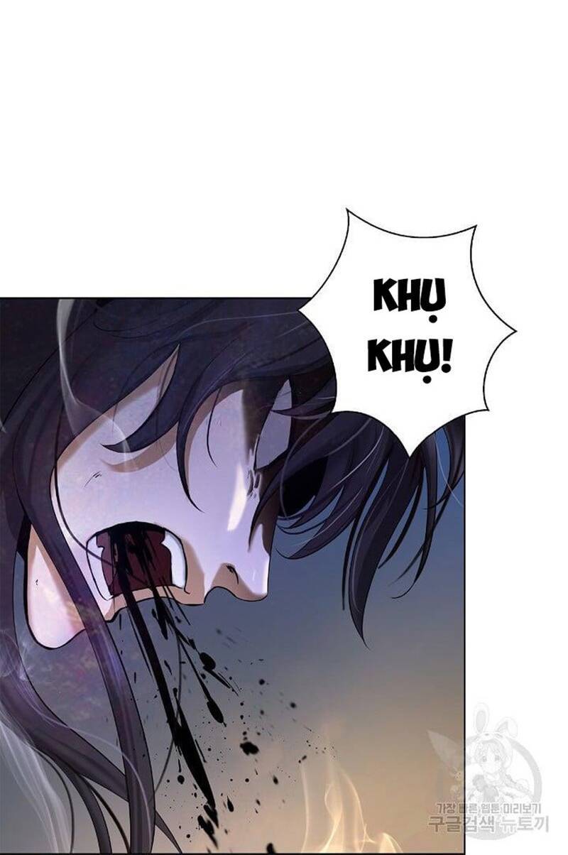 Lãng Tiên Kỳ Đàm Chap 107 - Next Chap 108