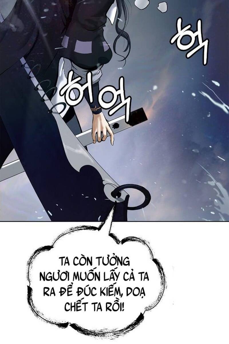 Lãng Tiên Kỳ Đàm Chap 107 - Next Chap 108