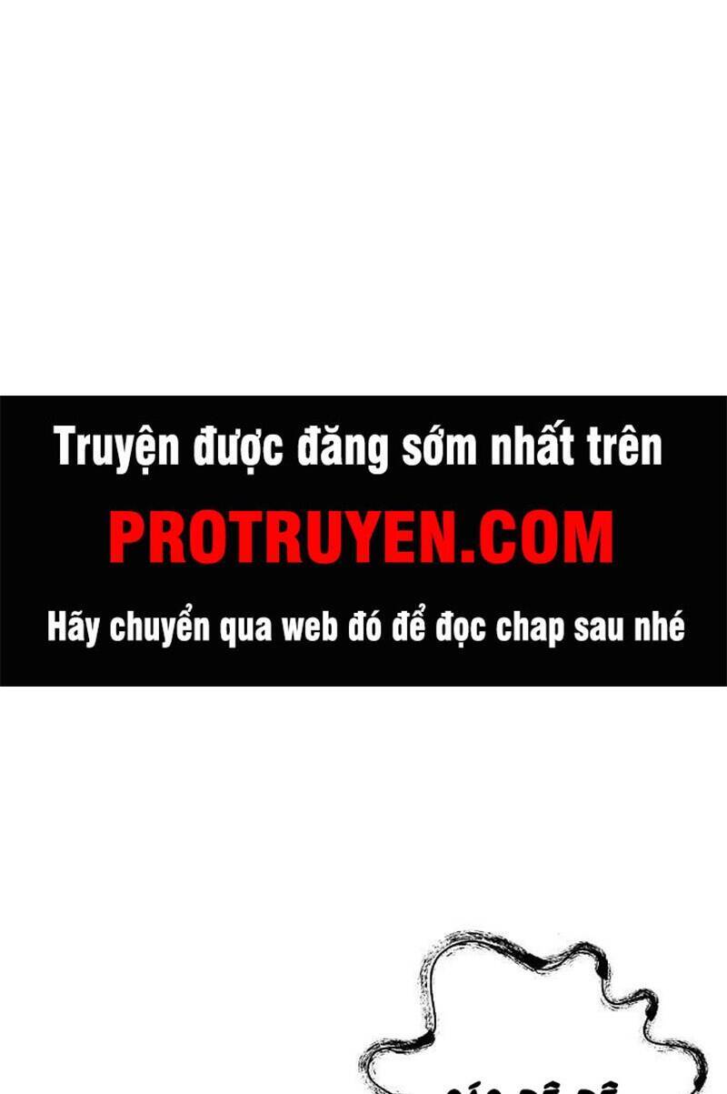 Lãng Tiên Kỳ Đàm Chap 107 - Next Chap 108