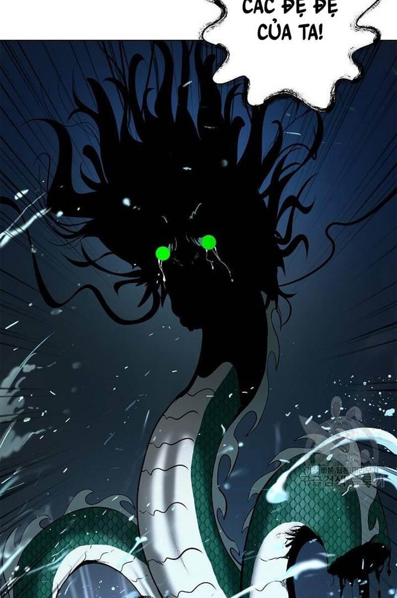 Lãng Tiên Kỳ Đàm Chap 107 - Next Chap 108