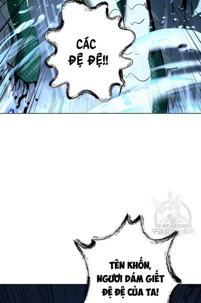 Lãng Tiên Kỳ Đàm Chap 107 - Next Chap 108