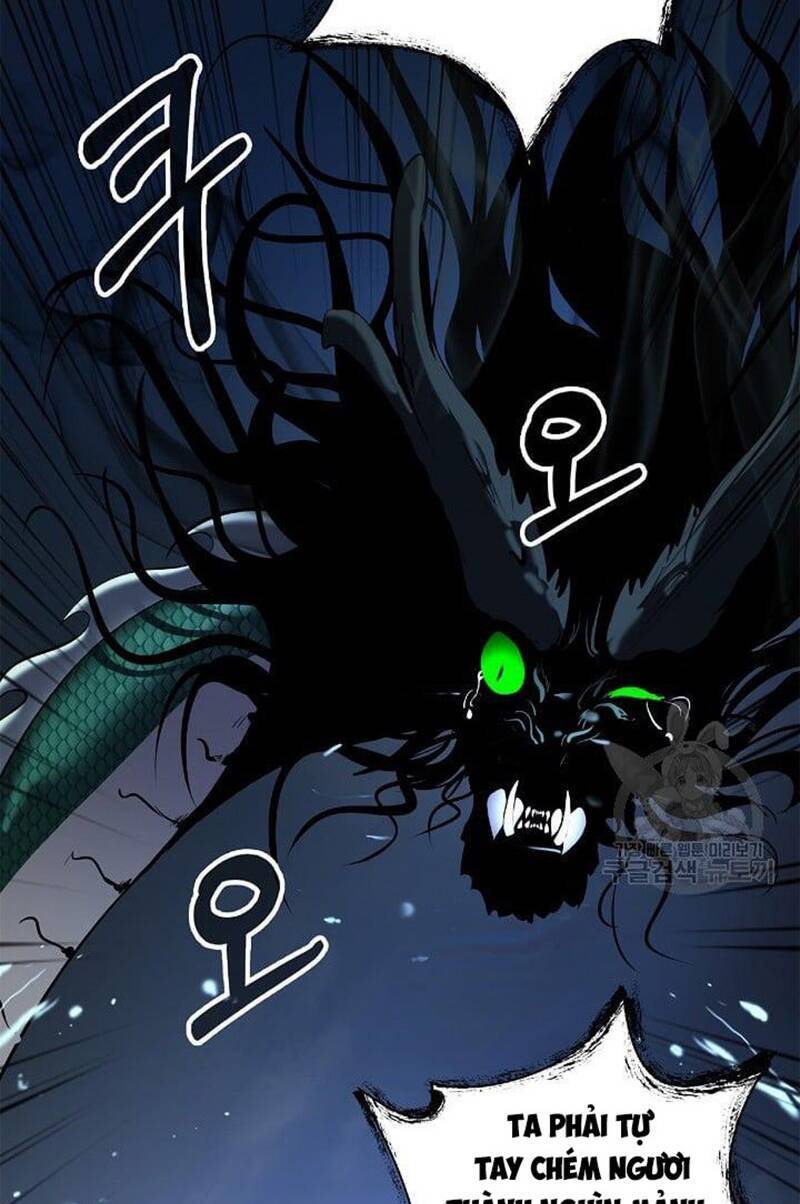 Lãng Tiên Kỳ Đàm Chap 107 - Next Chap 108
