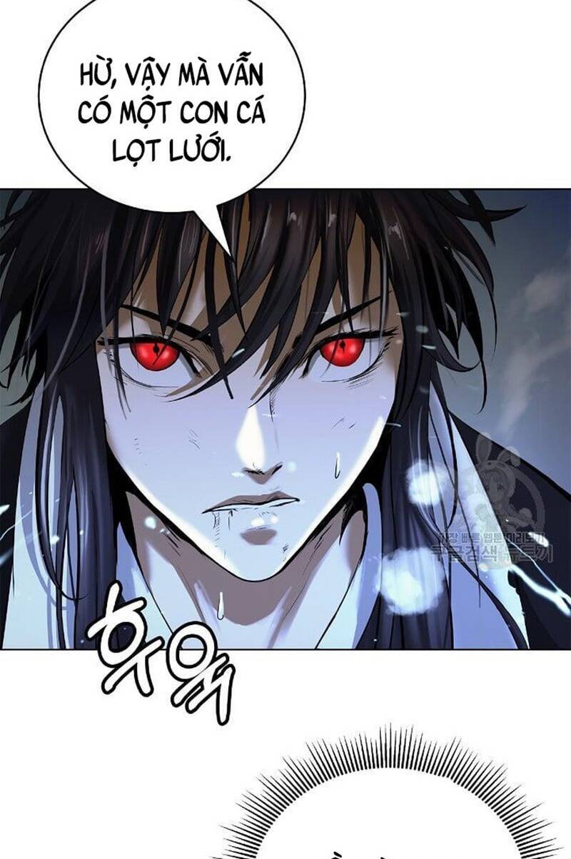 Lãng Tiên Kỳ Đàm Chap 107 - Next Chap 108