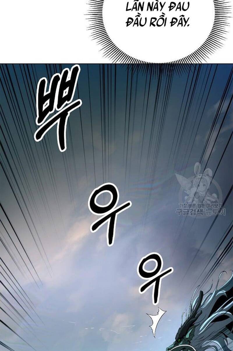 Lãng Tiên Kỳ Đàm Chap 107 - Next Chap 108