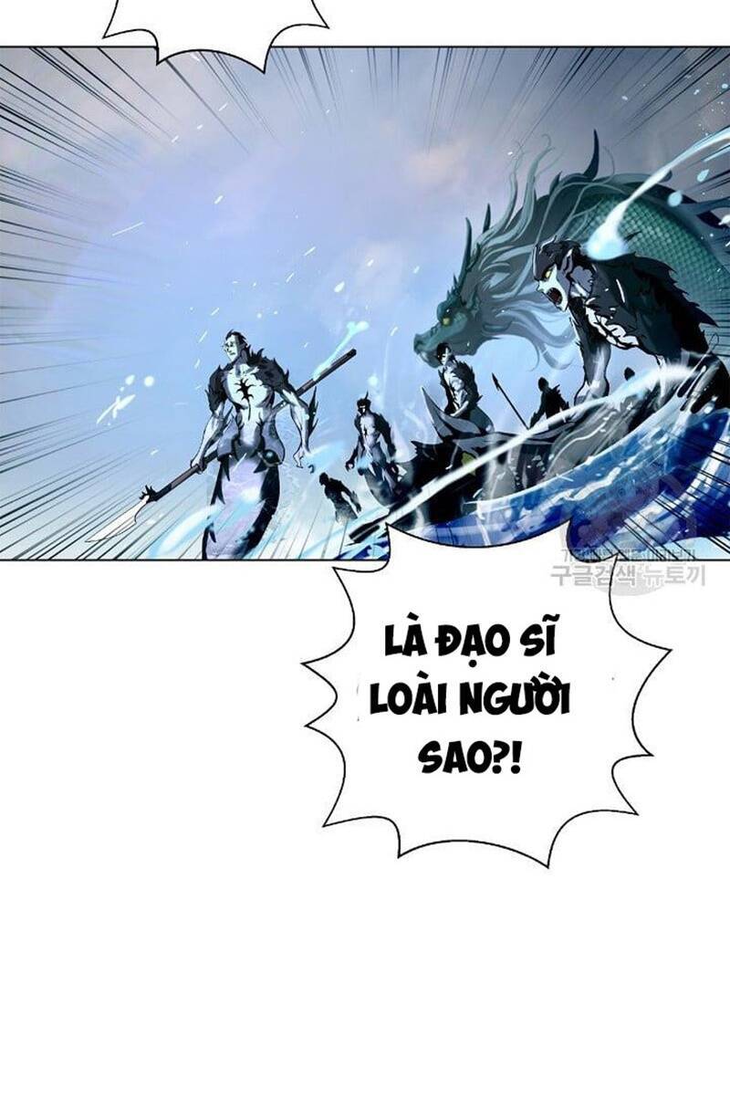 Lãng Tiên Kỳ Đàm Chap 107 - Next Chap 108