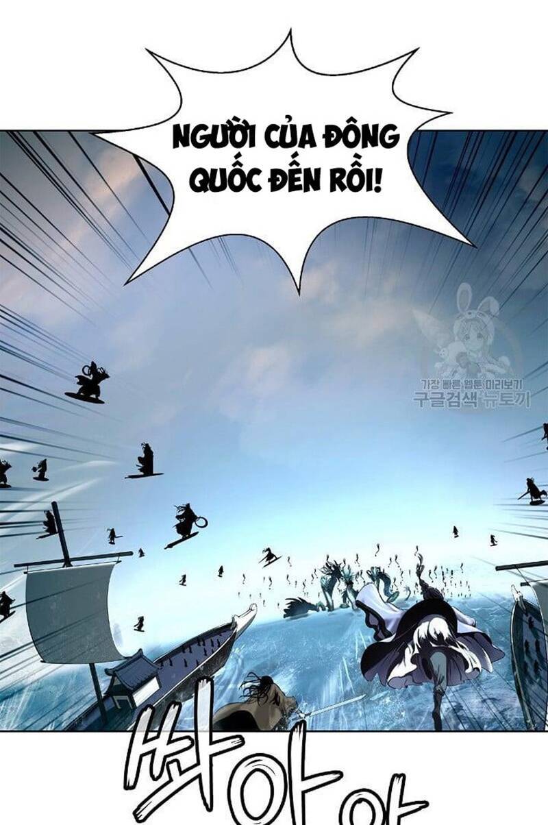 Lãng Tiên Kỳ Đàm Chap 107 - Next Chap 108