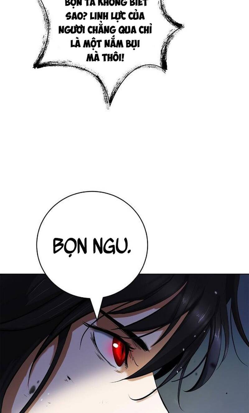 Lãng Tiên Kỳ Đàm Chap 107 - Next Chap 108