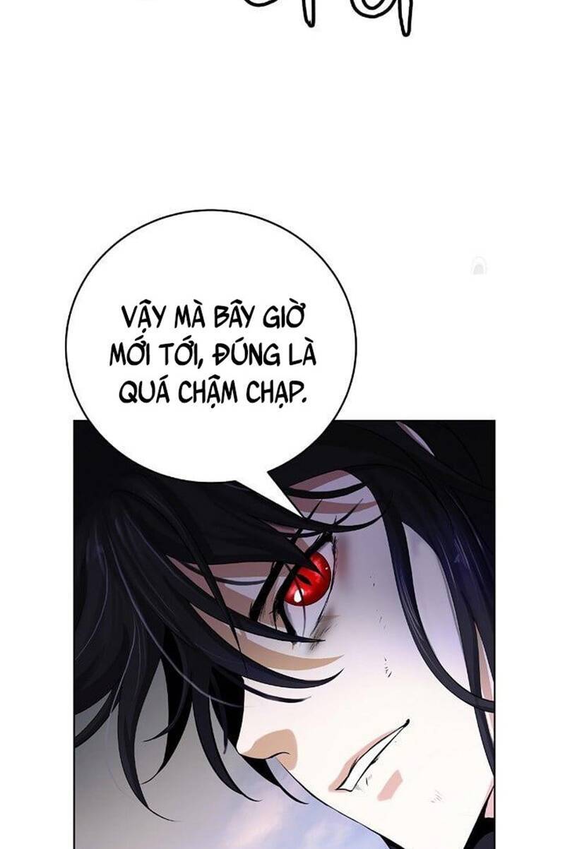 Lãng Tiên Kỳ Đàm Chap 107 - Next Chap 108