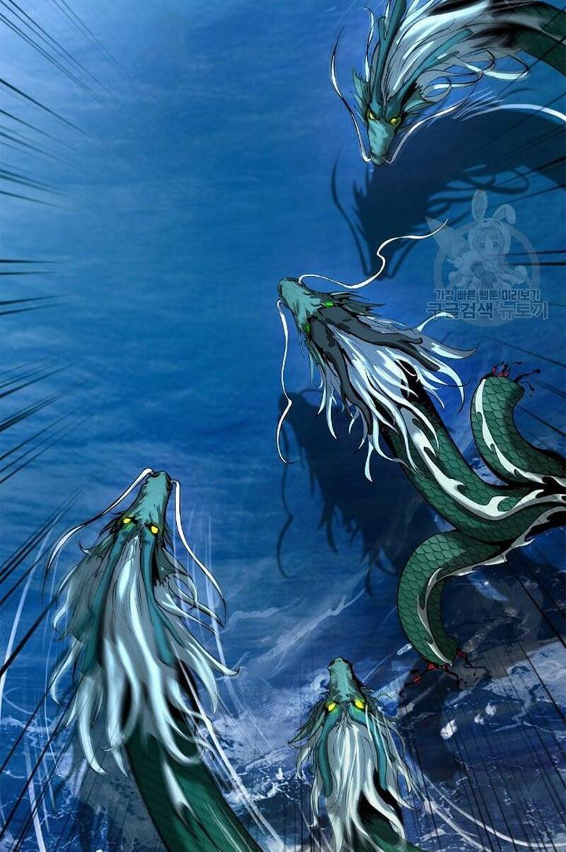 Lãng Tiên Kỳ Đàm Chap 107 - Next Chap 108