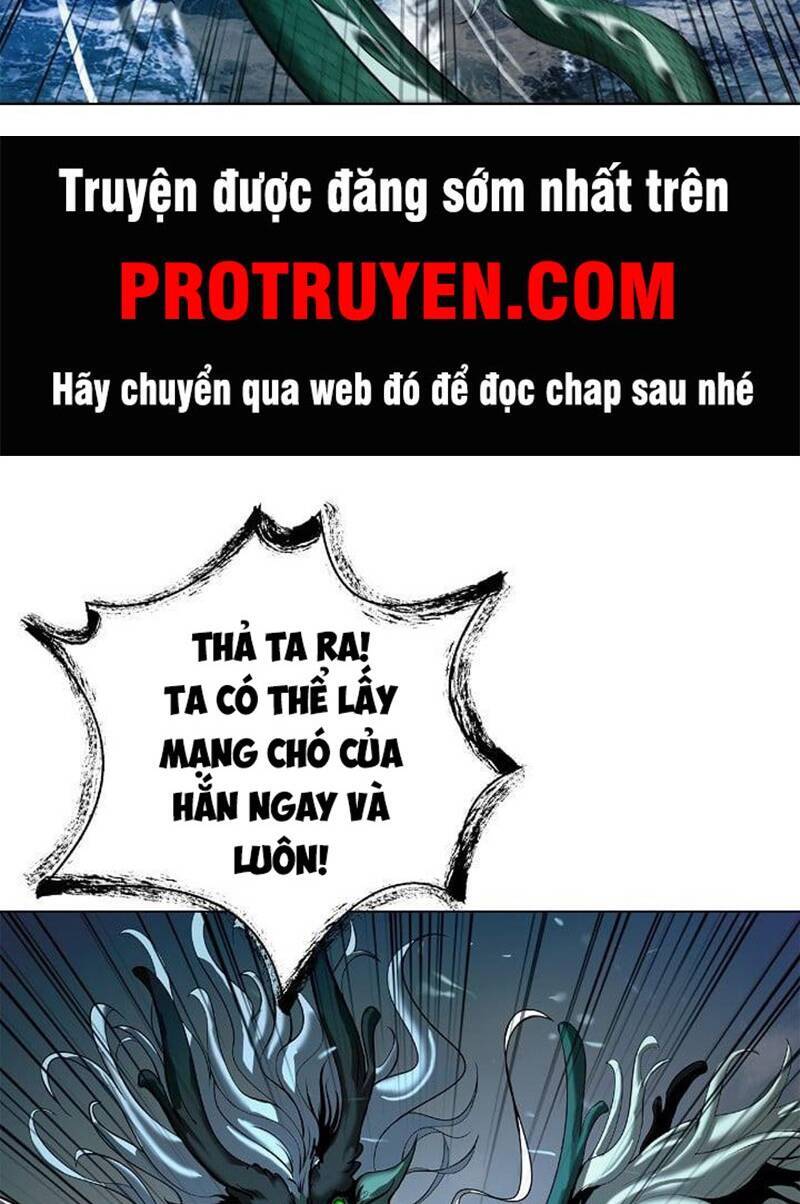 Lãng Tiên Kỳ Đàm Chap 107 - Next Chap 108