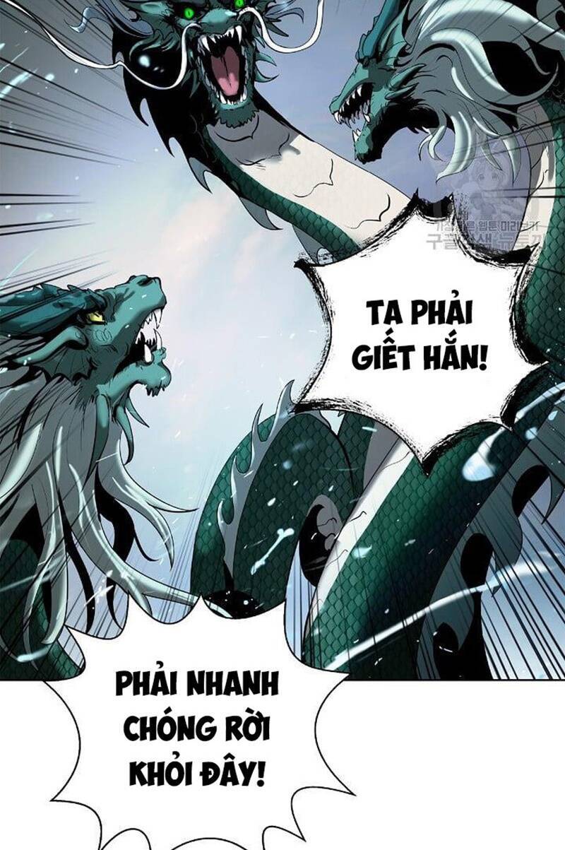 Lãng Tiên Kỳ Đàm Chap 107 - Next Chap 108