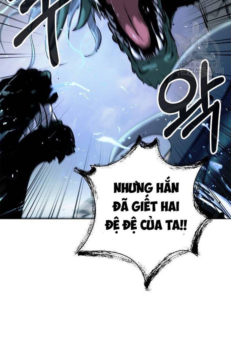 Lãng Tiên Kỳ Đàm Chap 107 - Next Chap 108