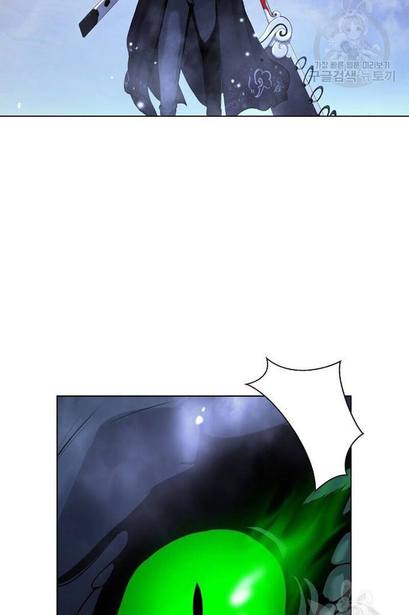 Lãng Tiên Kỳ Đàm Chap 107 - Next Chap 108
