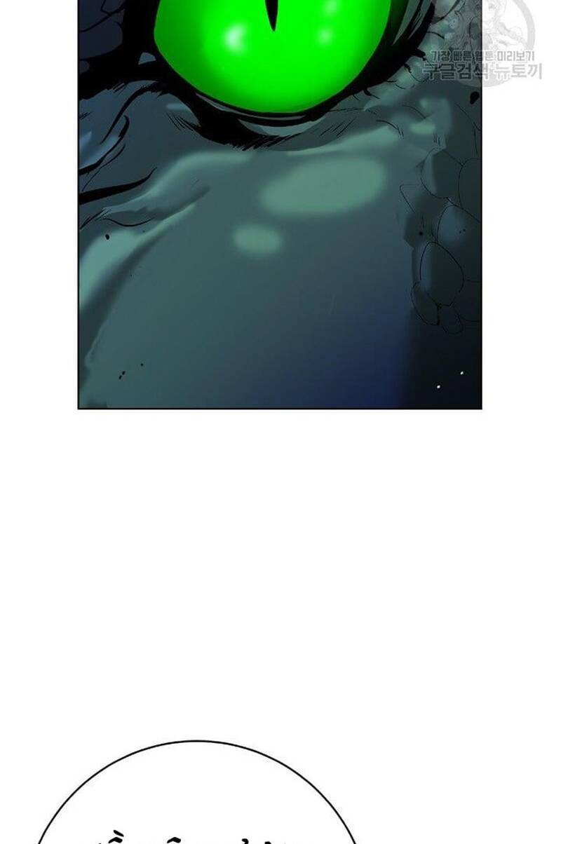 Lãng Tiên Kỳ Đàm Chap 107 - Next Chap 108