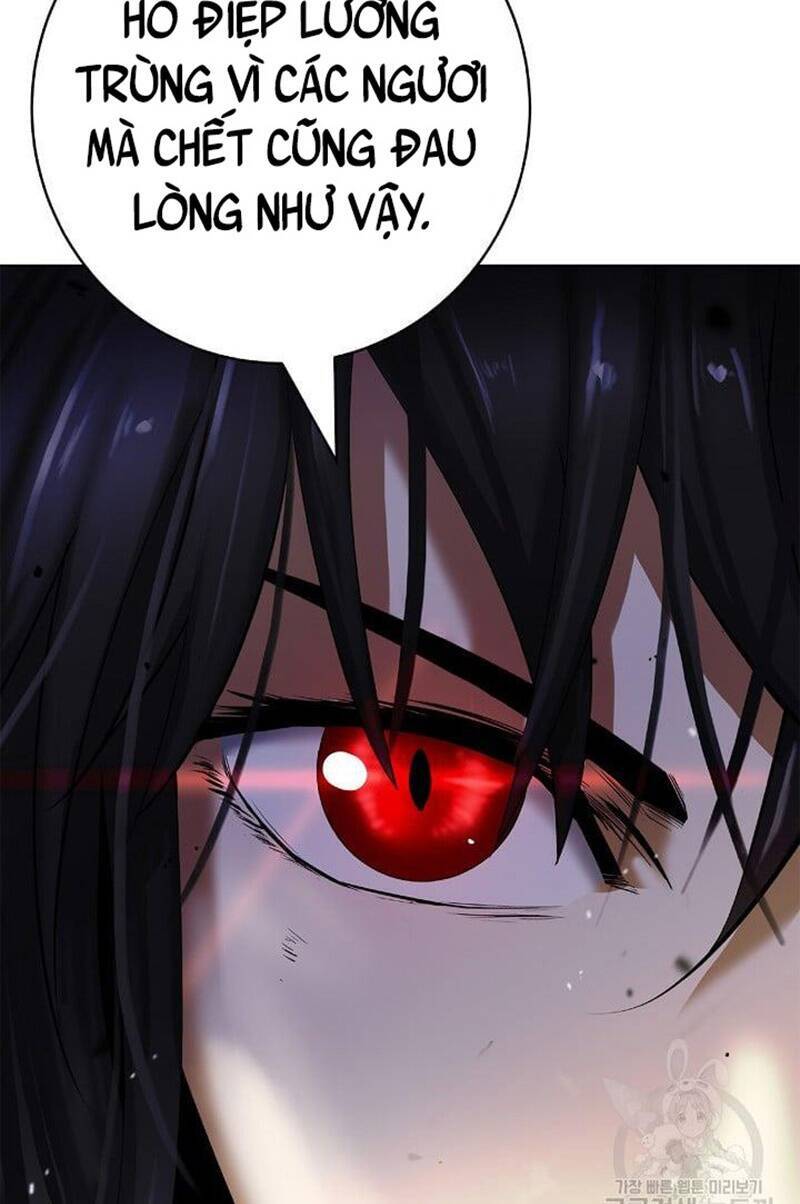 Lãng Tiên Kỳ Đàm Chap 107 - Next Chap 108
