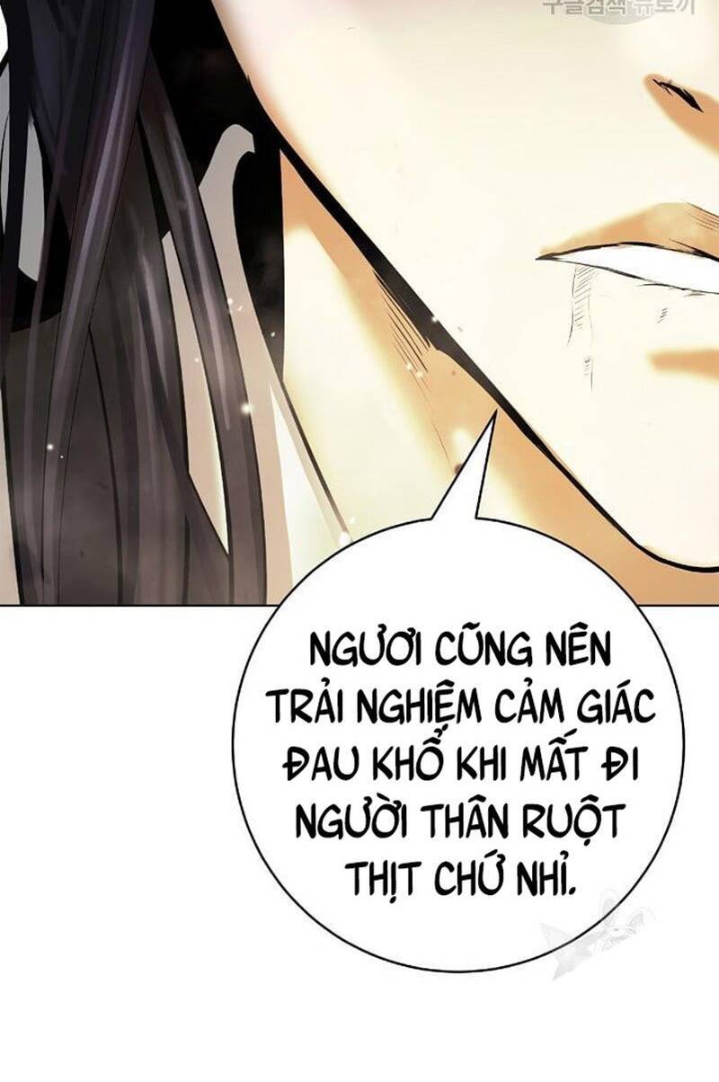 Lãng Tiên Kỳ Đàm Chap 107 - Next Chap 108