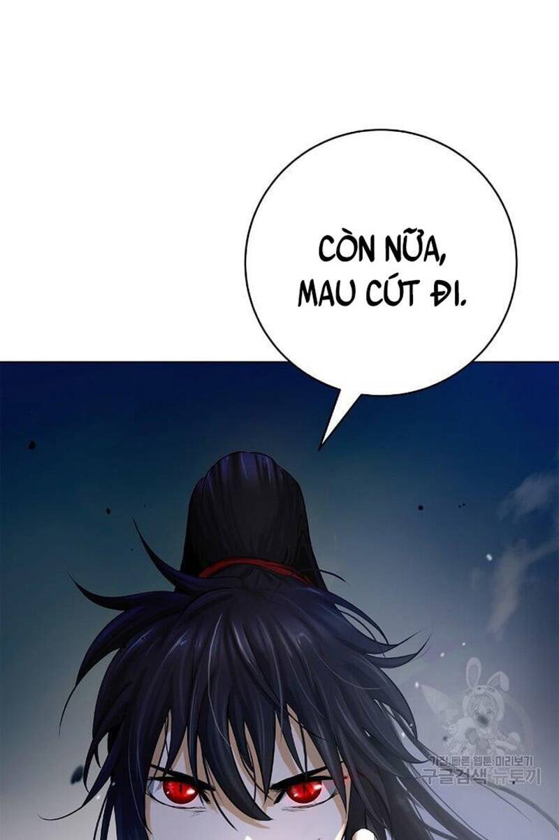 Lãng Tiên Kỳ Đàm Chap 107 - Next Chap 108