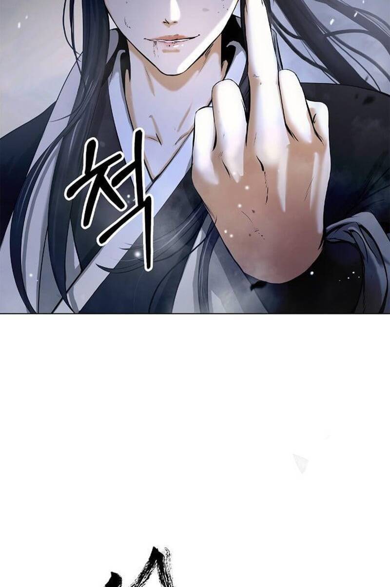 Lãng Tiên Kỳ Đàm Chap 107 - Next Chap 108
