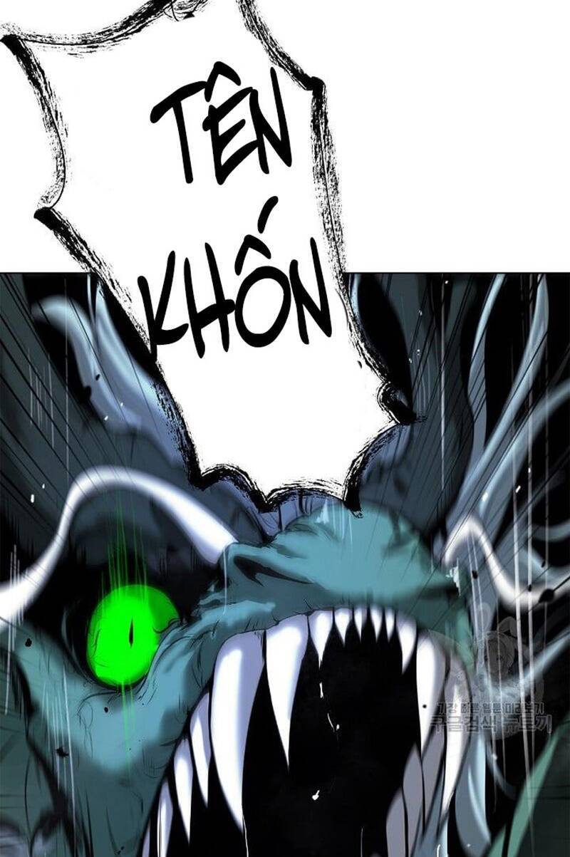 Lãng Tiên Kỳ Đàm Chap 107 - Next Chap 108