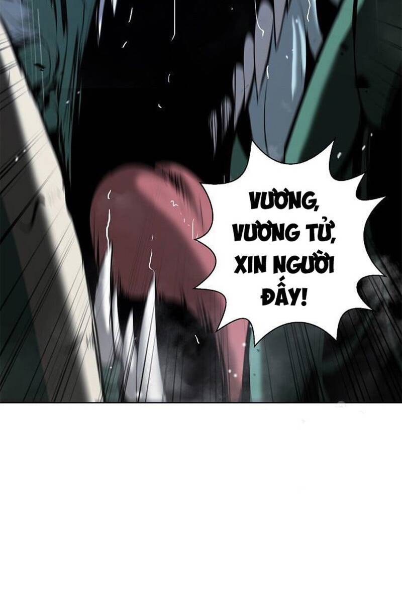 Lãng Tiên Kỳ Đàm Chap 107 - Next Chap 108