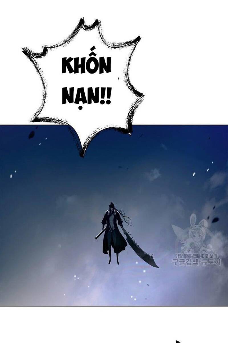 Lãng Tiên Kỳ Đàm Chap 107 - Next Chap 108