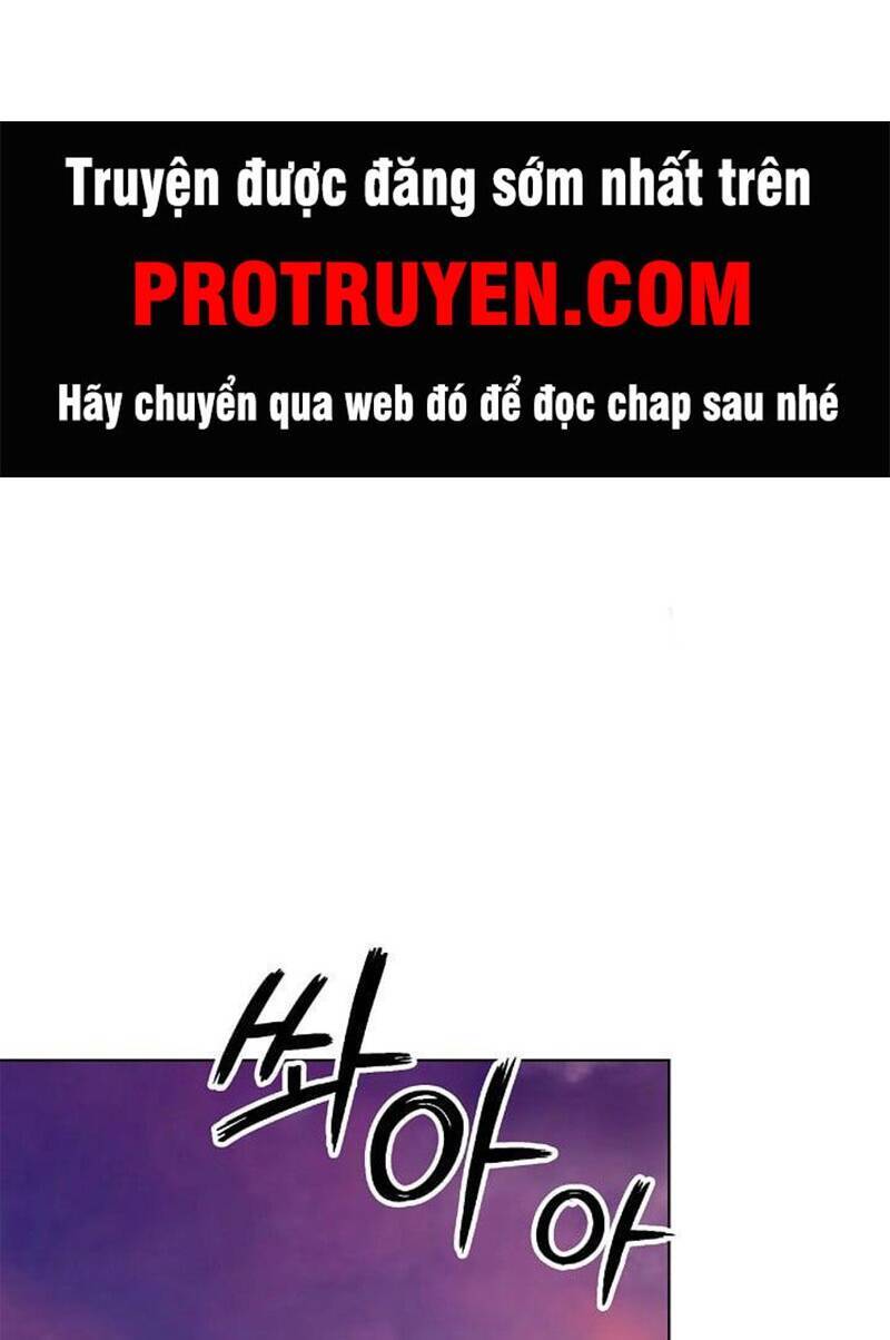 Lãng Tiên Kỳ Đàm Chap 107 - Next Chap 108