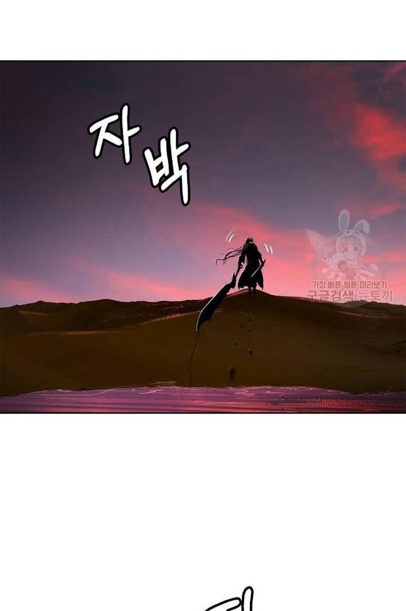 Lãng Tiên Kỳ Đàm Chap 107 - Next Chap 108