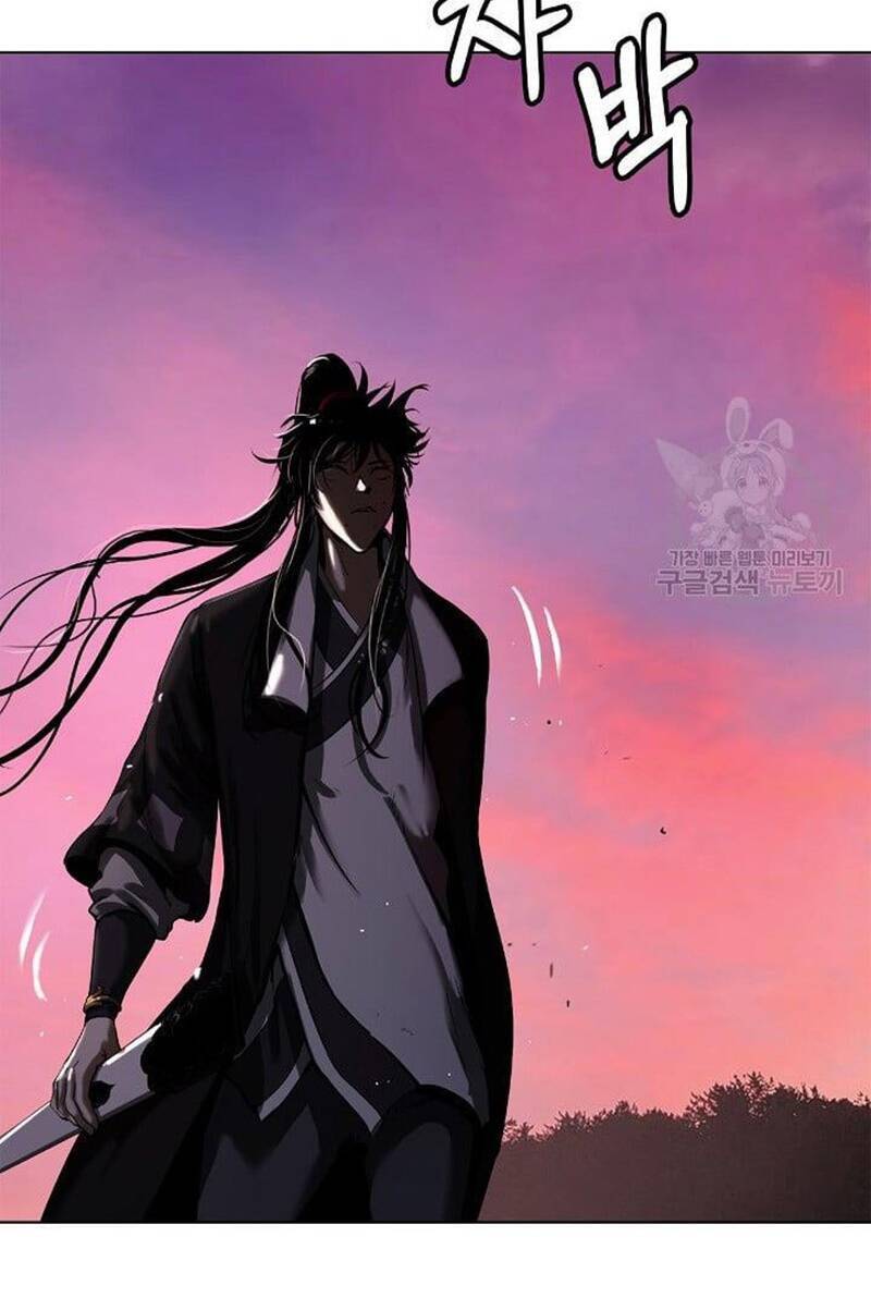 Lãng Tiên Kỳ Đàm Chap 107 - Next Chap 108