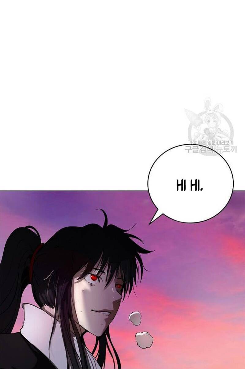 Lãng Tiên Kỳ Đàm Chap 107 - Next Chap 108