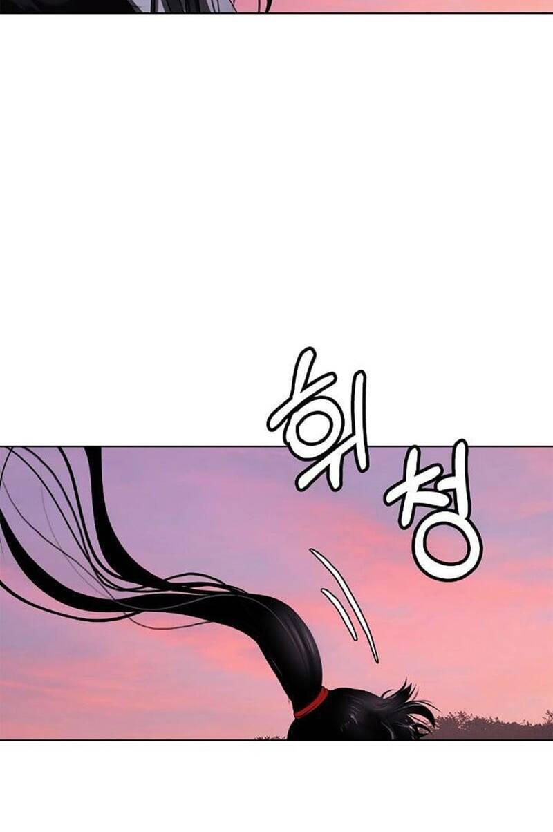 Lãng Tiên Kỳ Đàm Chap 107 - Next Chap 108