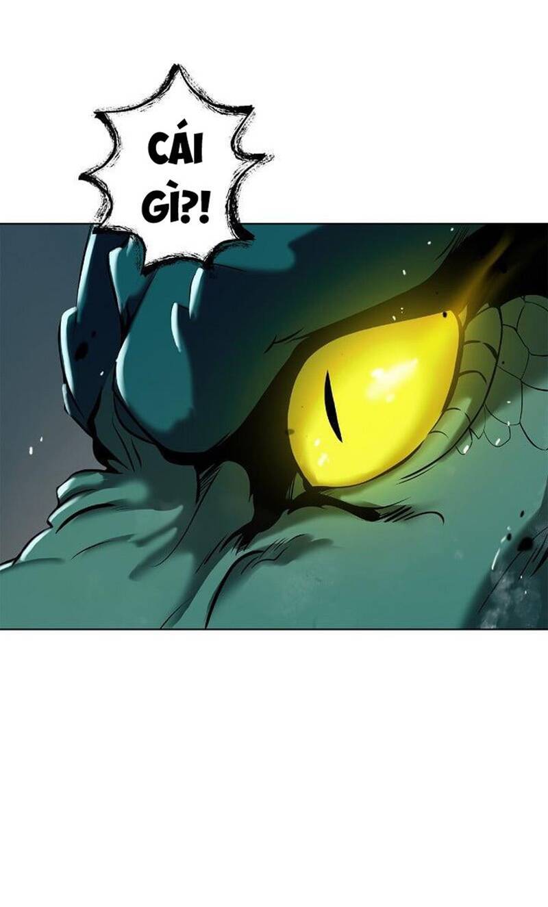 Lãng Tiên Kỳ Đàm Chap 107 - Next Chap 108