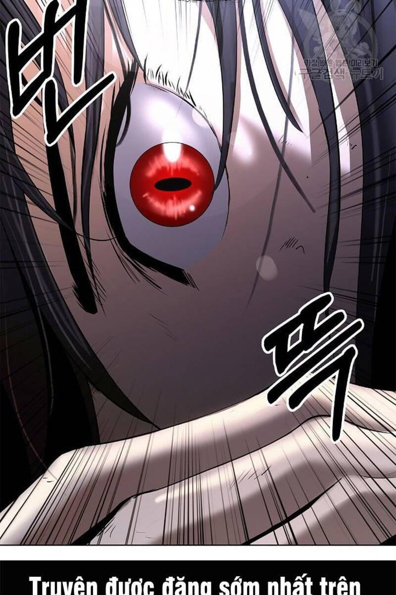 Lãng Tiên Kỳ Đàm Chap 107 - Next Chap 108