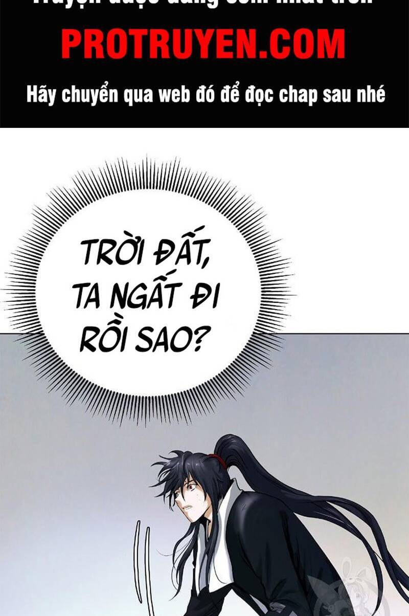 Lãng Tiên Kỳ Đàm Chap 107 - Next Chap 108